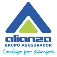 Alianza Seguros S.A.