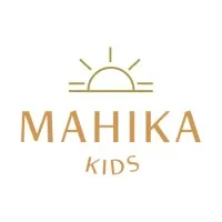 Mahika Kids