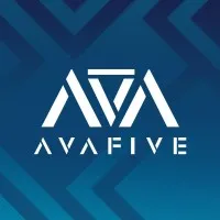 Avafive