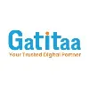 Gatitaa Gatitaa
