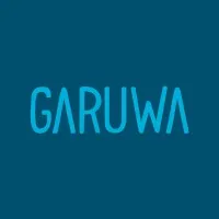 GARUWA