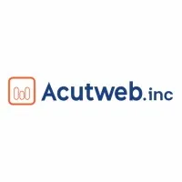Acutweb Inc.