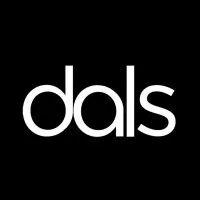 DALS Lighting, Inc.