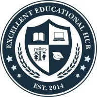 Excellent Educational Hub Pvt. Ltd.