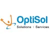 OptiSol Business Solutions OptiSol Business Solutions