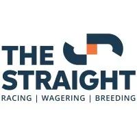 The Straight The Straight