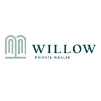 Willow Private Wealth