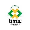 BMX Serviços BMX Serviços