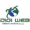 Digiweb Software Services Pvt. Ltd. Digiweb Software Services Pvt. Ltd.