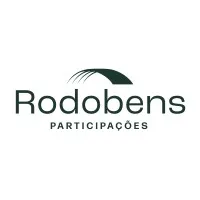 Rodobens Participações