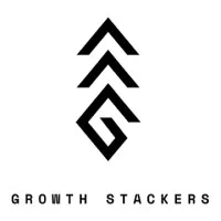 Growth Stackers • We Scale Brands