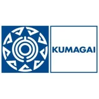 KUMAGAI GUMI CO., LTD.