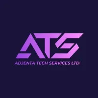 Adjenta Tech Services LTD Adjenta Tech Services LTD