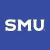 Southern Methodist University Southern Methodist University