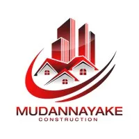 Mudannayake Construction (Pvt) Ltd