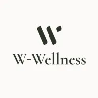 W-Wellness