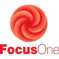 Focus One