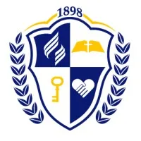 Livingstone Adventist Academy