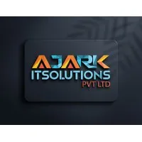 AJARK IT SOLUTIONS PVT LTD