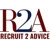 Recruit 2 Advice | Australian Financial Planning Recruitment & Management Consultants since 1998