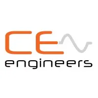 CE Engineers, Inc.