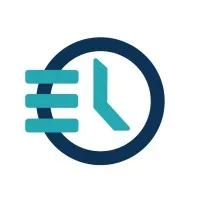 Record TIME Record TIME