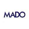 MADO Global MADO Global