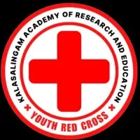 Youth Red Cross KARE Youth Red Cross KARE