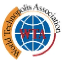 World Technopolis Association