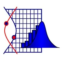 Laboratorium Manajemen Industri Universitas Trunojoyo Madura