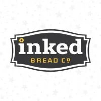 Inked Bread Co.