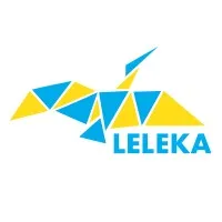 Leleka Foundation