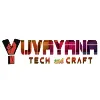 Yuvayana Tech and Craft Pvt. Ltd. Yuvayana Tech and Craft Pvt. Ltd.
