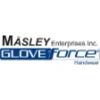 Masley Enterprises Inc.