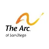 The Arc of San Diego The Arc of San Diego