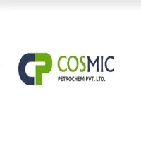 Cosmic Petrochem Pvt. Ltd