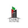 Empro Properties Empro Properties