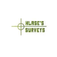 Hlase`s Surveys