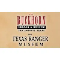 The Buckhorn Saloon & Museum and Texas Ranger Museum