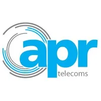 APR Telecoms