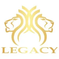 Legacy Hotels & Resorts email format