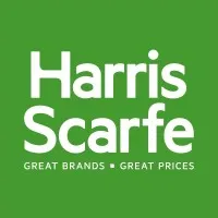 Harris Scarfe Australia Pty Ltd Harris Scarfe Australia Pty Ltd