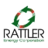 Rattler Energy Rattler Energy