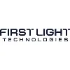 First Light Technologies