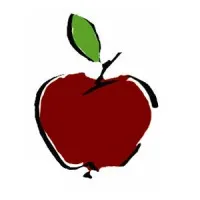 Apple Connections Healthcare Recruiting Apple Connections Healthcare Recruiting