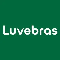 Automercados Luvebras