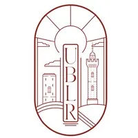 University of Bologna Law Review email format