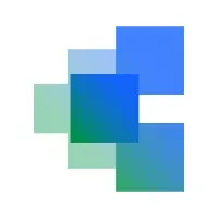 Fulfillment Works, LLC