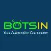 BotsIn