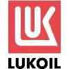 LUKOIL Lubricants ME LUKOIL Lubricants ME